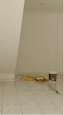 Disewakan Ruko di Green Market Jababeka Cikarang